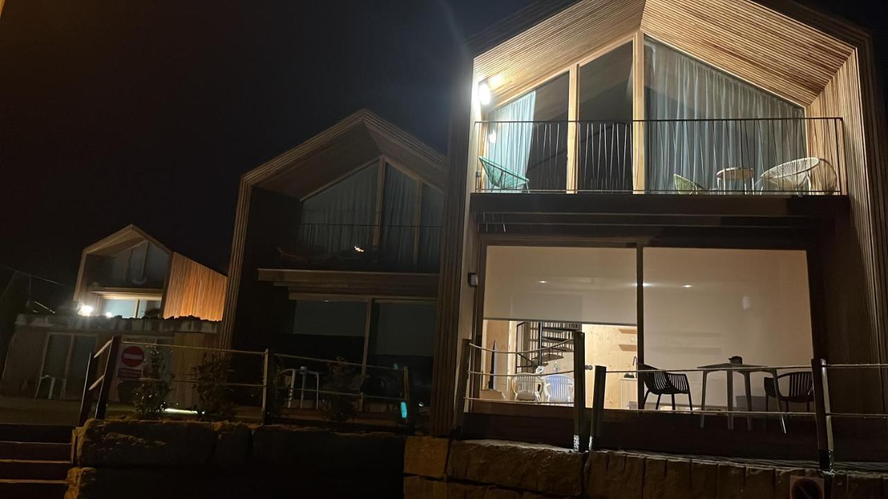 Doninos Nature Exterior photo