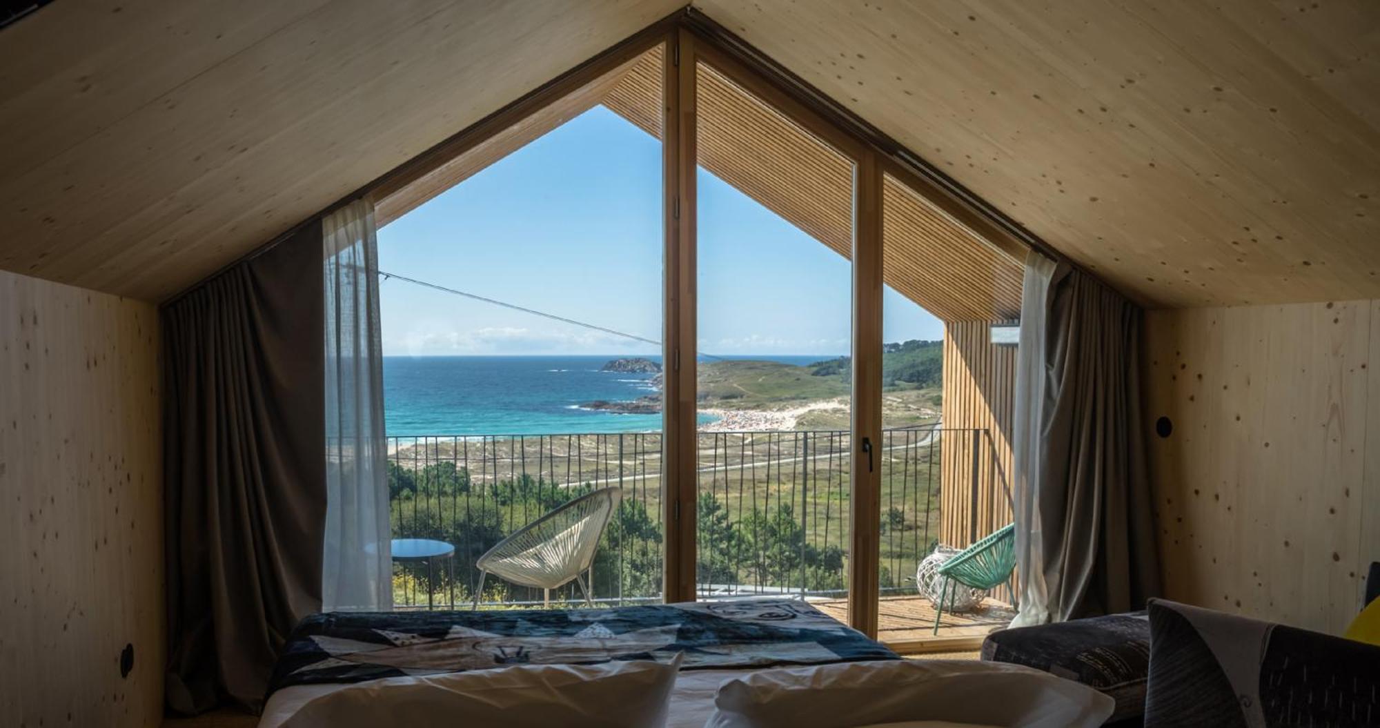 Doninos Nature Exterior photo