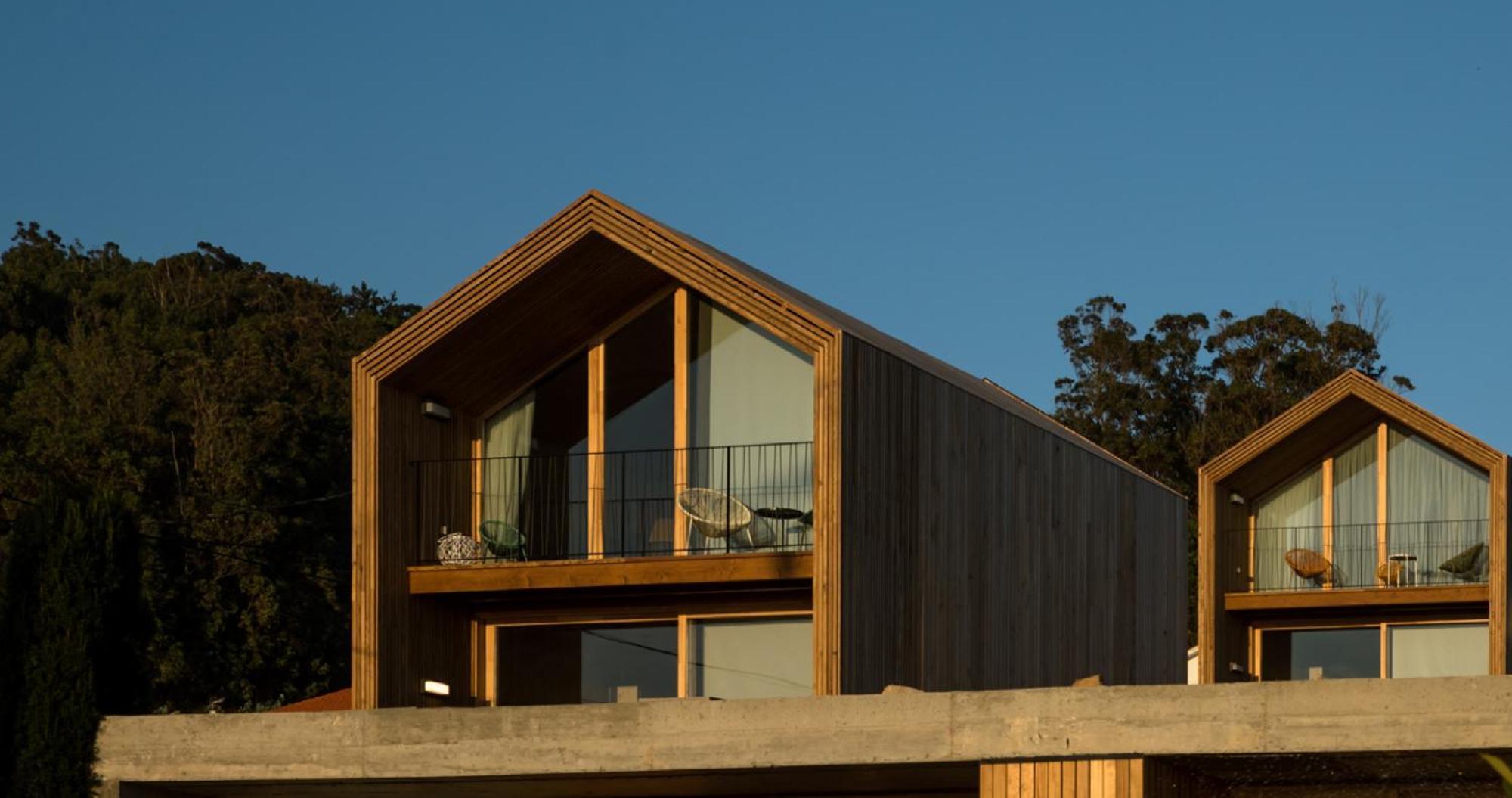 Doninos Nature Exterior photo