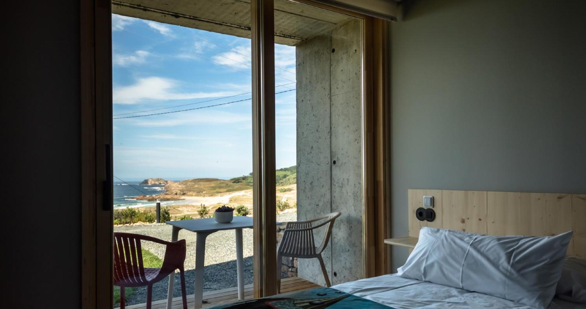 Doninos Nature Exterior photo